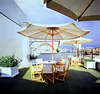 Hotel Rivoli Ramblas 